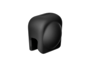 Insta360 X3 Lens Cover