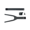 Insta360 Hand Mount Bundle