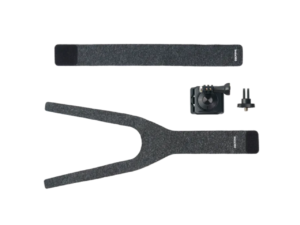 Insta360 Hand Mount Bundle