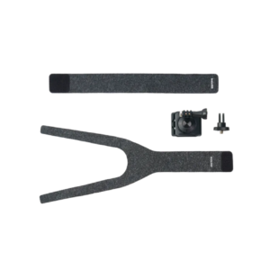 Bracket & Strap Sunnylife Disassembly-free RC-N Remote