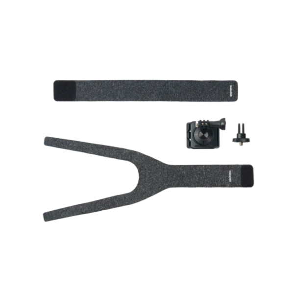 Insta360 Hand Mount Bundle