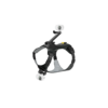 Insta360 GO 2 Pet Strap Mount