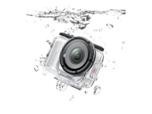 Insta360 GO 2 Dive case