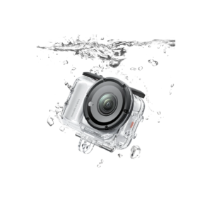 Untitled design (16) Insta360 GO 2 Dive Case