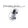 Insta360 X3 Dive Case