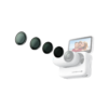 Insta360 GO 3 ND Filter Set