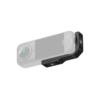 Insta360 ACTION CAM Vertical-Horizontal Mount for X5