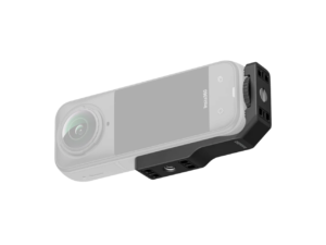 Untitled design (20) Insta360 ACTION CAM Vertical-Horizontal Mount for X5
