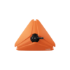 Insta360 Floating Mount