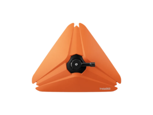 Untitled design (21) Insta360 Floating Mount