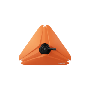 Untitled design (21) Insta360 Floating Mount
