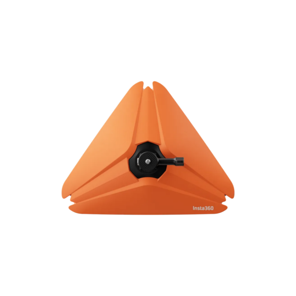Insta360 Floating Mount