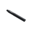 Insta360 85cm Invisible Selfie Stick