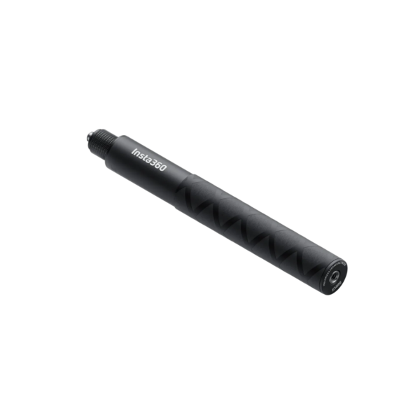 Insta360 85cm Invisible Selfie Stick