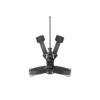 Insta360 Third-Person Backpack Mount