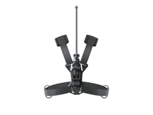 Untitled design (23) Insta360 Third-Person Backpack Mount