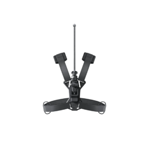 Untitled design (23) Insta360 Third-Person Backpack Mount