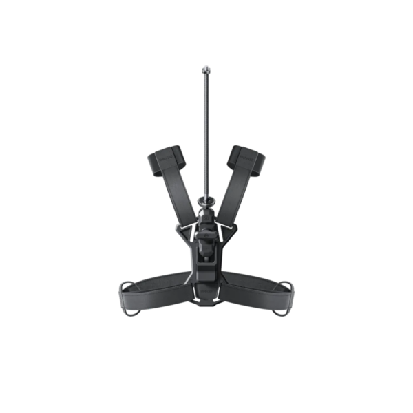 Insta360 Third-Person Backpack Mount