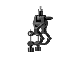Untitled design (24) Insta360 Third-Person Bike Tail Mount