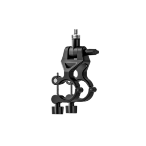 Insta360 Third-Person Bike Tail Mount