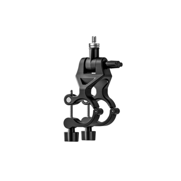Insta360 Third-Person Bike Tail Mount