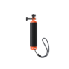 Insta360 Floating Hand Grip