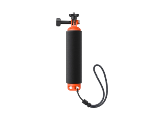 Insta360 Floating Hand Grip