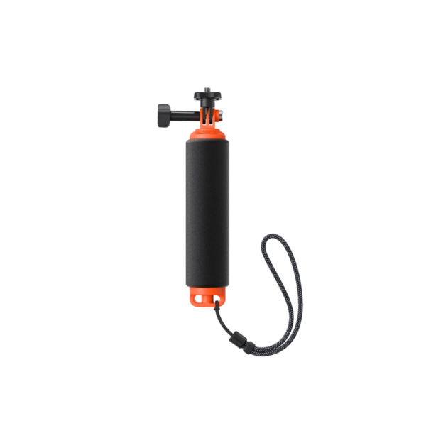 Insta360 Floating Hand Grip