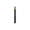 Insta360 ACTION CAM Extended Edition Selfie Stick