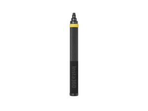Untitled design (26) Insta360 ACTION CAM Extended Edition Selfie Stick