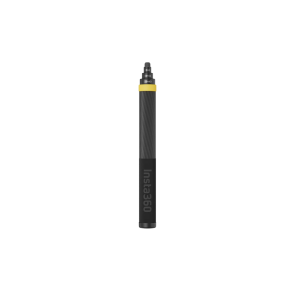 Insta360 ACTION CAM Extended Edition Selfie Stick