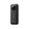 Insta360 X3