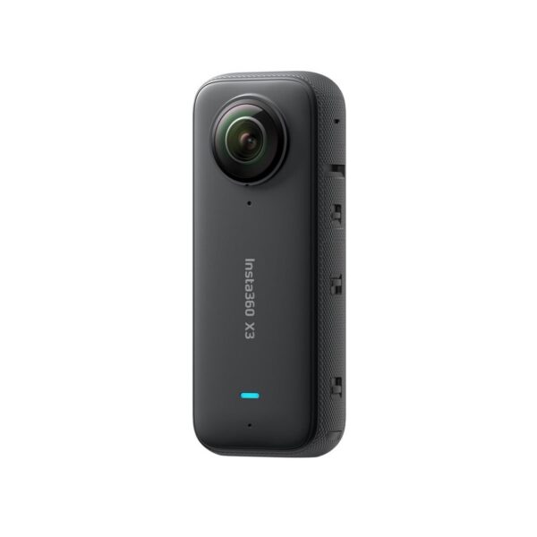 Insta360 X3