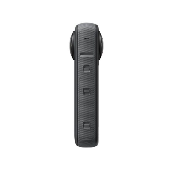 Insta360 X3