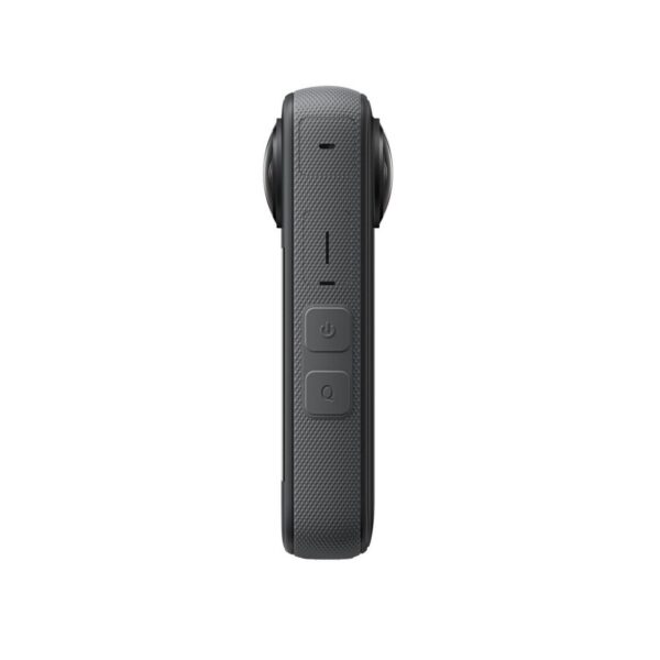 Insta360 X3
