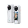 Insta360 X4 Air Starter Bundle (white)