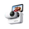 Insta360 GO 3 (64GB)