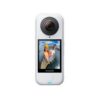 Insta360 X4 Air Starter Bundle (white)