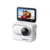 Insta360 GO 3 (64GB)