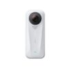 Insta360 X4 Air Starter Bundle (white)
