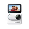 Insta360 GO 3 (64GB)