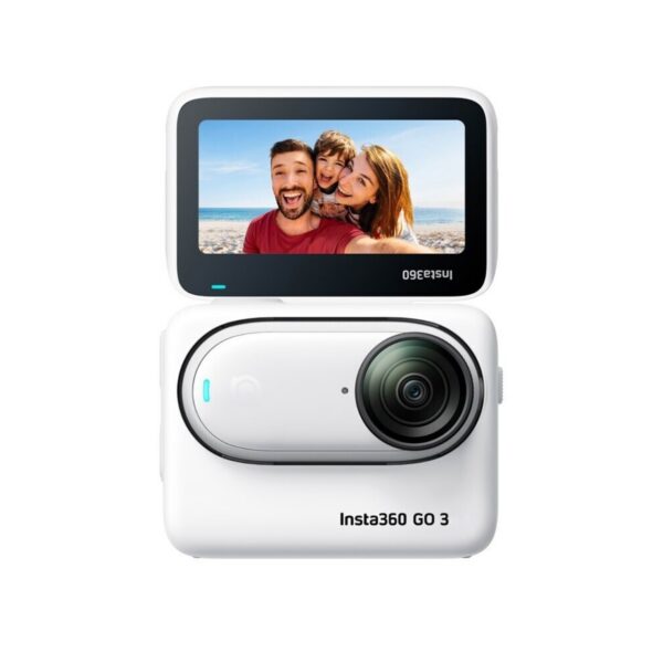 Insta360 GO 3 (64GB)