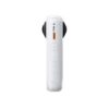 Insta360 X4 Air Starter Bundle (white)