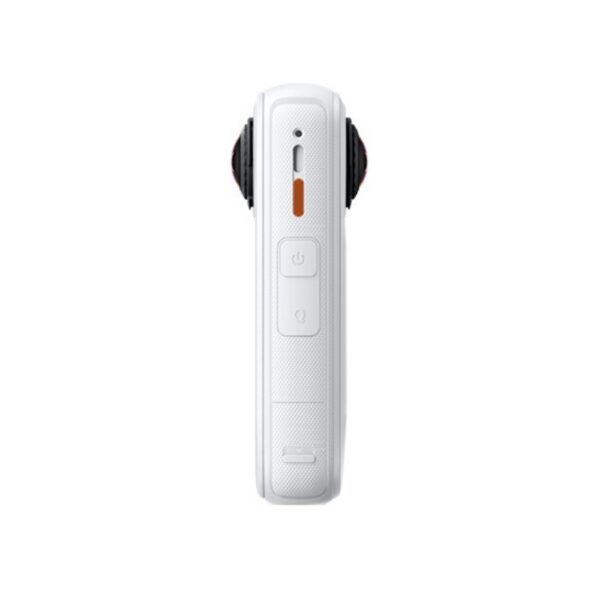 Insta360 X4 Air Starter Bundle (white)