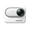 Insta360 GO 3 (64GB)