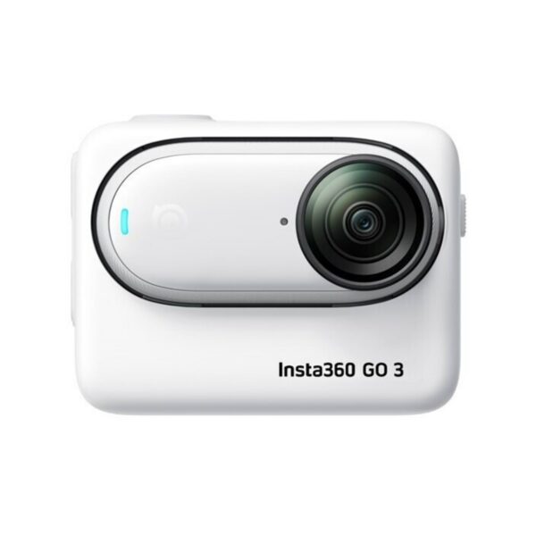 Insta360 GO 3 (64GB)