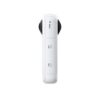 Insta360 X4 Air Starter Bundle (white)