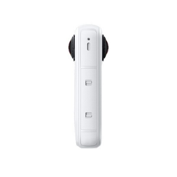 Insta360 X4 Air Starter Bundle (white)