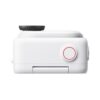 Insta360 GO 3 (64GB)