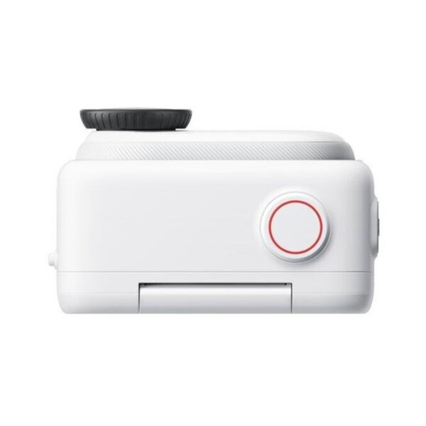 Insta360 GO 3 (64GB)